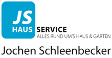 JS Haus Service